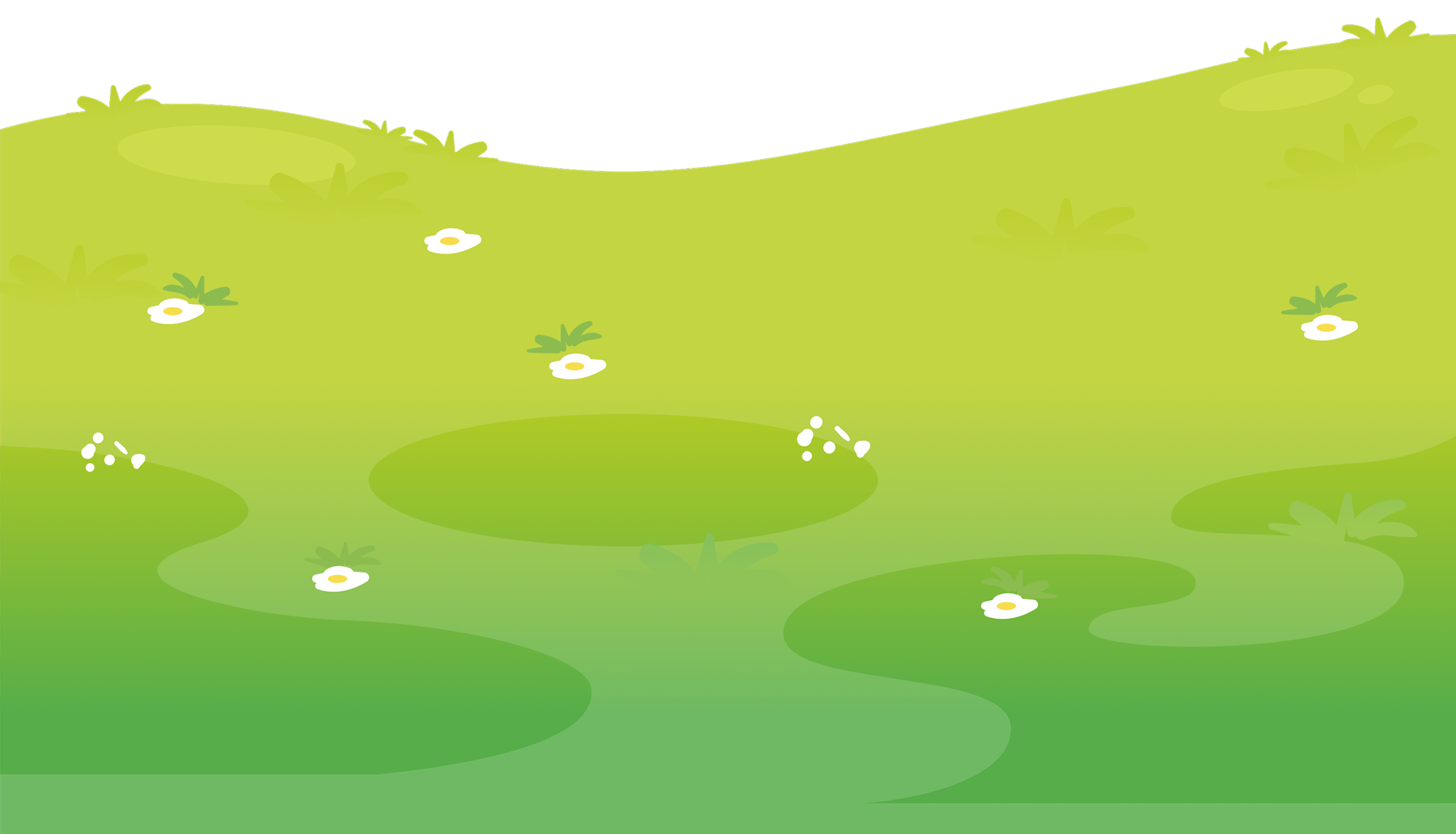 WanderLand RPG