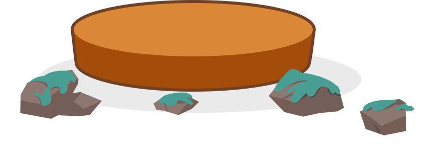 Hero Background