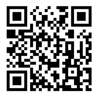 RPG QRCODE