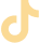 tiktok element6