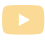 youtube element6