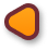 Worldmap Control