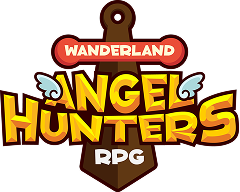 Wanderland: Angel Hunters RPG