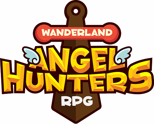 Wanderland: Angel Hunters RPG